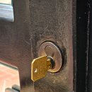 (주)홈스밀 | 랜초 샌 호아킨 아파트먼트 홈스 Rancho San Joaquin Apartment Homes 실거주 후기2_커뮤니티 편...