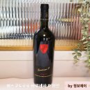 GS25(수출2공구점) | Gs25와인픽업 추천 에스쿠도로호 바로네사P 바롱필립드로칠드