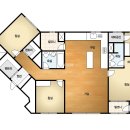 온천공인중개사사무소 이미지