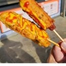 순천주유소 화장실 이미지