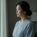 제니스파크요양병원 | 암요양병원 비용, 알아두면 더 저렴하게 이용할 수 있어요