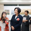 과천대로7길 이미지