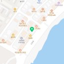 행운식당 | [여수]여수현지인맛집·여수맛집·여수데이트맛집 여수맛집 행운마을 식당 소호점 후기