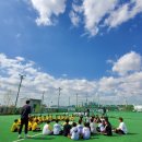 일곡태권도 이미지