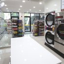 미니스톱대전롯데점 이미지