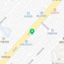 광진대성모터스