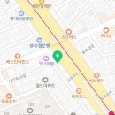 이원균치과의원 이미지