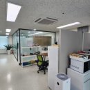 마곡보라공인중개사사무소 이미지