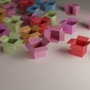 메신저-그곳으로부터 이미지