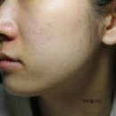 (주)세원양행 이미지