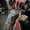 콘서트콘서트콘서트