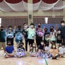 신당초등학교 이미지