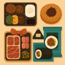 CU 강화현대점 | 2025년 추석, 편의점에서도 ‘명절 기분’ 가득! GS25·CU·세븐일레븐 신상 총정리