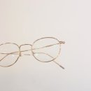 안경, 봄날 네이버블로그
