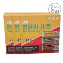 맘스 이미지