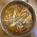 이수네국밥 | 이수역 맛집 육전국밥 이수역점, 육전소고기국밥 시식 후기