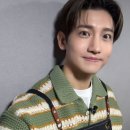 서연밥집 이미지