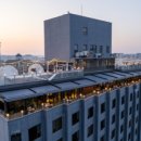 제이케이블라썸호텔 이미지