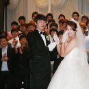 스타간판 - 서구 월드컵4강로198번길 20 | 스타간판