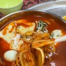 씨스터분식 | 대구 여행 서문시장 맛집 신서문김밥 위치 메뉴 가격 웨이팅