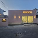 성수미 헤어 갤러리 이미지