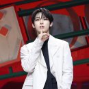 선우