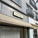 [대전] 난리나 네일 내돈내산 솔직후기 | 매달 디자인이 기대되는 키치한 네일