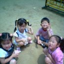 영주예찬 이미지