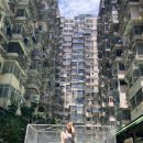 온의불한증막 이미지