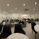 에이바우트커피천안터미널점 이미지