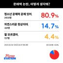 신호축사 이미지