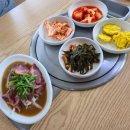 남원농장 | 제부도 맛집 추오정 남원추어탕 서신점 추어정식 후기