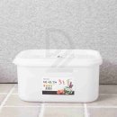 신선3호 이미지