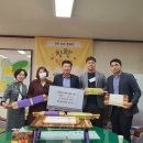 동아리공방