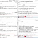 2024년 NEW-START 자산관리의 원칙 이미지