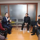한울 자동차 정비 이미지