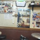 맛이랑정이랑 이미지