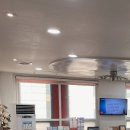 대전하나이비인후과의원 이미지