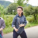 심영자농장 이미지