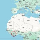 (주)엠지엘 이미지