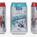 하이트마트 - 광진구 | 하이트마트
