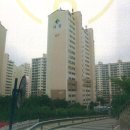 미니스톱 화성시청점 이미지