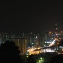 진해청소년수련원 이미지