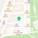 베스트생갈비찜&찜닭(하남점)