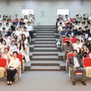 상지대학교 대학원 이미지