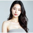 유지헤어 네이버블로그
