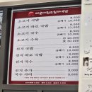 감곡2농장 네이버블로그