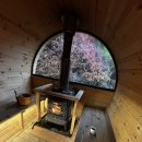 새바지길 | 충주 탄산온천 핀란드식 사우나 충주 찜질방 추천 충주 온천 가족탕 탄산온천 예약 가격 후기