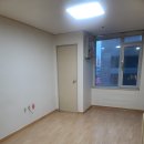 오피앙부동산공인중개사사무소 이미지