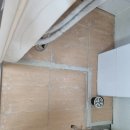 구평동-33 이미지